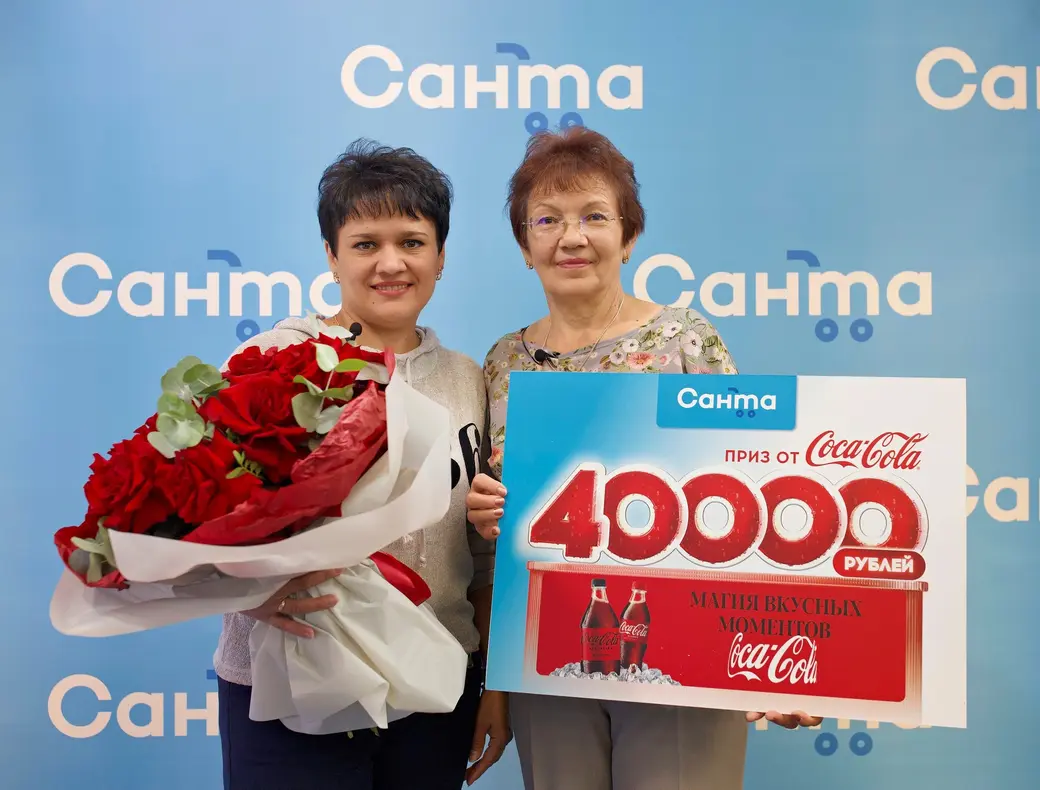 Людмила Кравченко