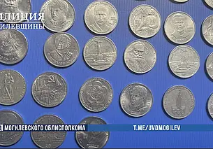 Могилевчанин по просьбе знакомых пустил девушку пожить в своей квартире