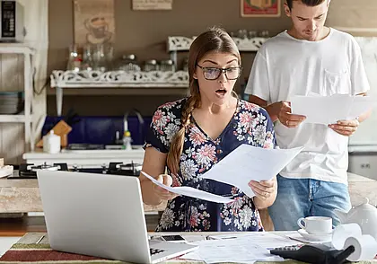 Если брат не примет наследство, кому оно достанется и в каких долях? Разъясняет нотариус