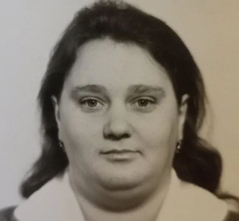 Алексеенко Нина Григорьевна.