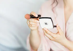 Как создать идеальный тон лица: топ-5 правил безупречного тона