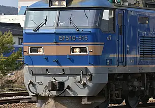 БЖД: поезд из Адлера через Гомель в Минск следует с задержкой более 6 часов