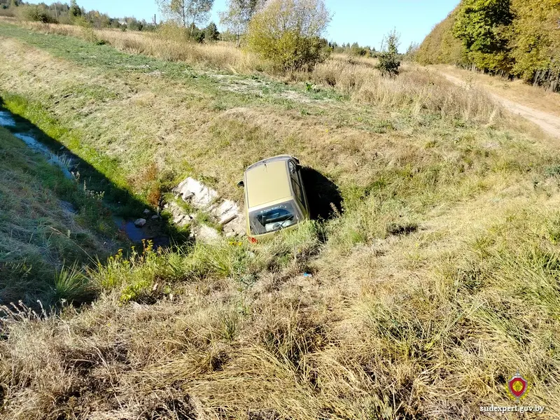 Фото: ГКСЭ РБ