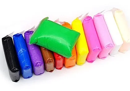 В Кричеве нашли небезопасный детский пластилин: что с ним не так