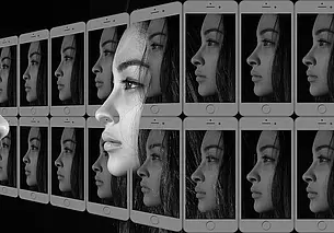 Что делать, если внутренний голос критики звучит часто и громко? Разбираемся с психологом