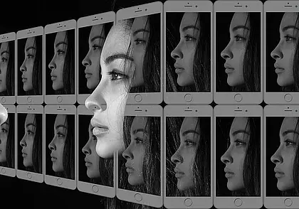 Что делать, если внутренний голос критики звучит часто и громко? Разбираемся с психологом