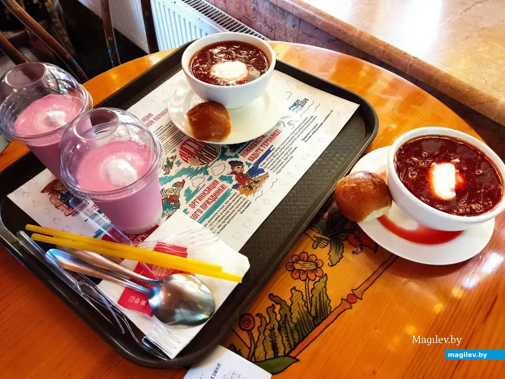 21.09.2024 г. Путешествие одного дня в Смоленск