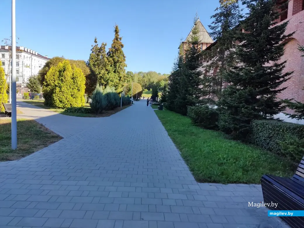 21.09.2024 г. Путешествие одного дня в Смоленск