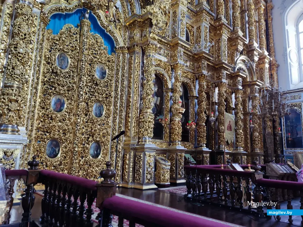 21.09.2024 г. Путешествие одного дня в Смоленск