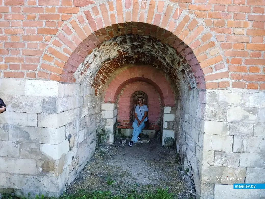 21.09.2024 г. Путешествие одного дня в Смоленск