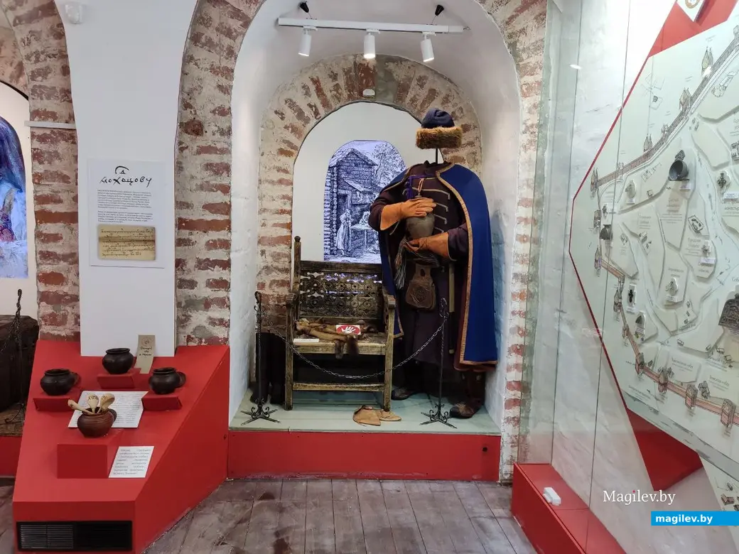 21.09.2024 г. Путешествие одного дня в Смоленск