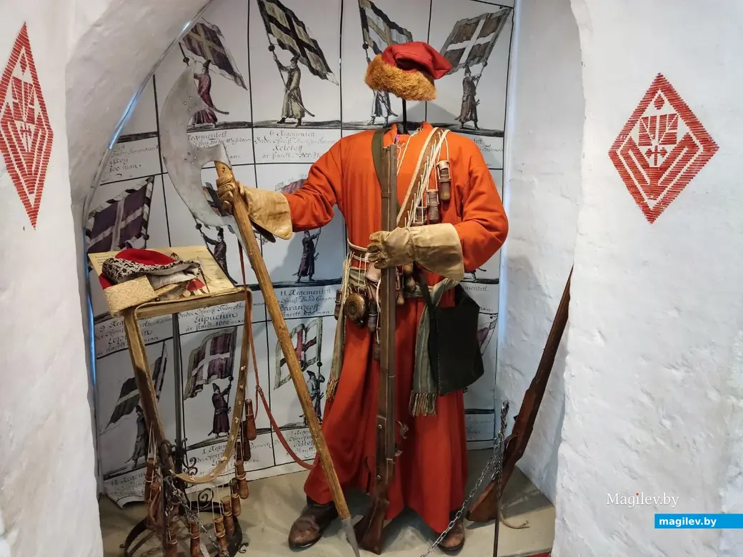 21.09.2024 г. Путешествие одного дня в Смоленск