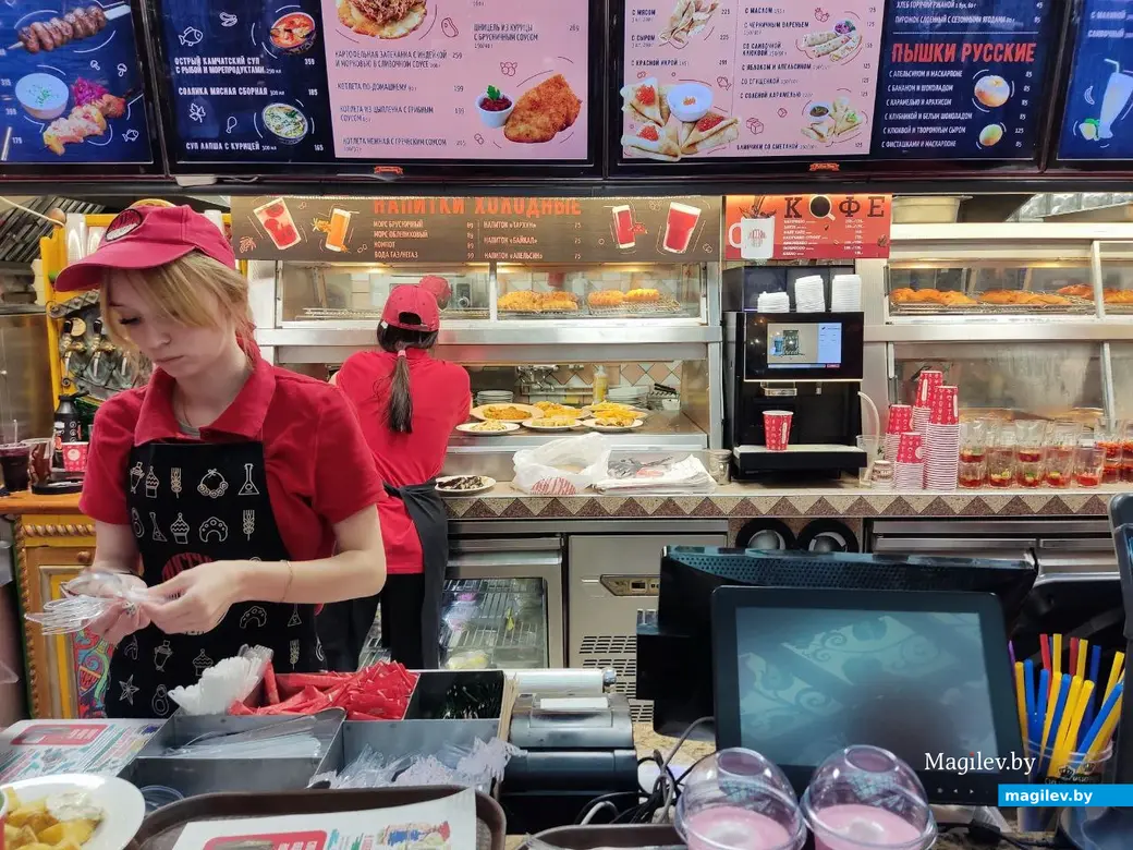 21.09.2024 г. Путешествие одного дня в Смоленск