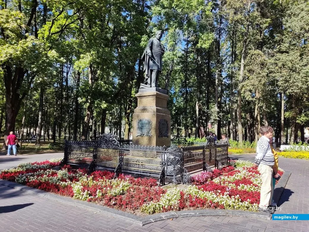 21.09.2024 г. Путешествие одного дня в Смоленск