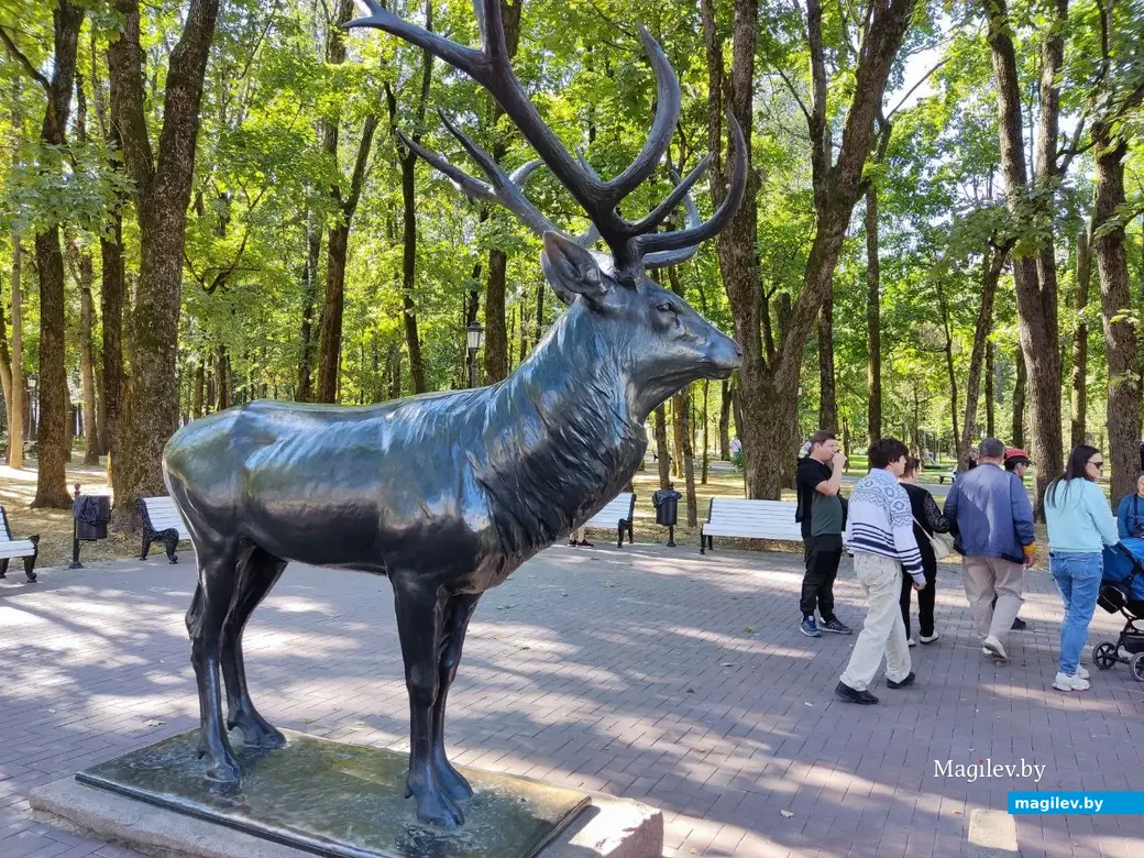 21.09.2024 г. Путешествие одного дня в Смоленск