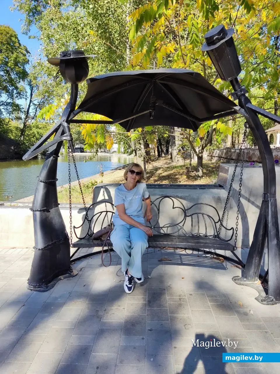 21.09.2024 г. Путешествие одного дня в Смоленск