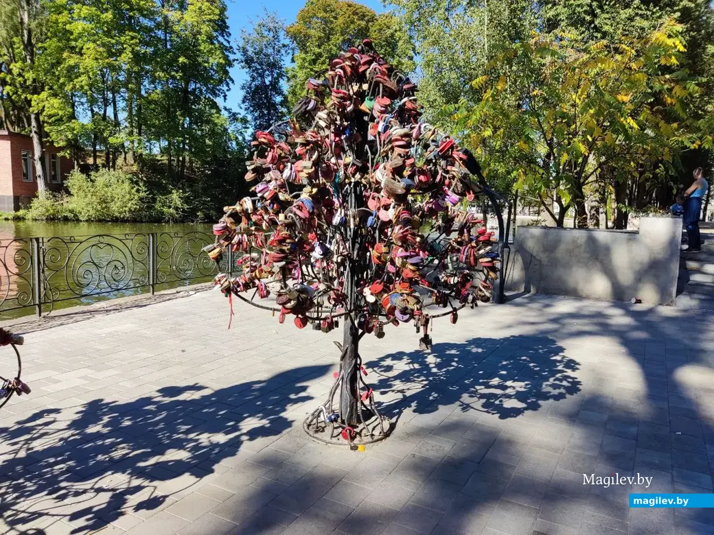 21.09.2024 г. Путешествие одного дня в Смоленск
