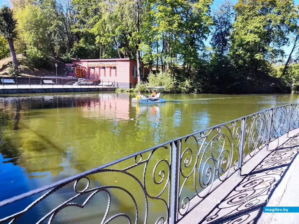 21.09.2024 г. Путешествие одного дня в Смоленск