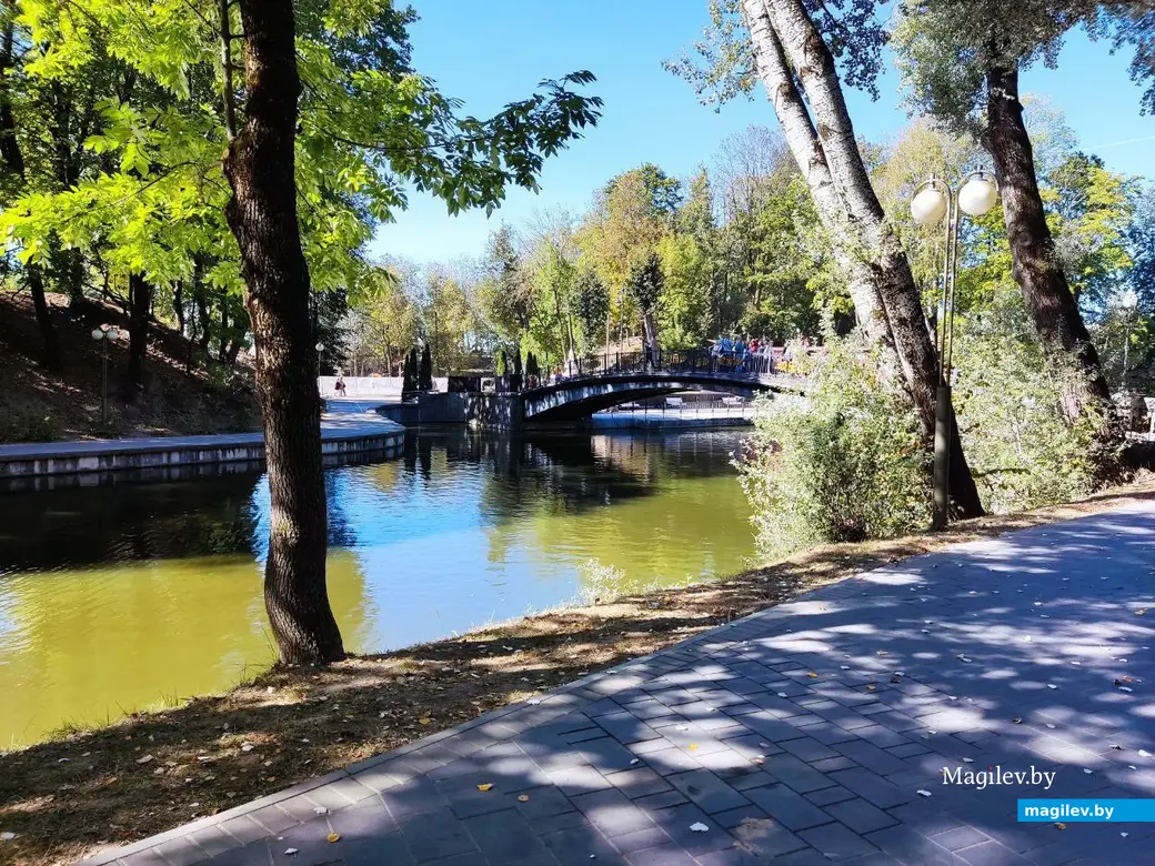21.09.2024 г. Путешествие одного дня в Смоленск