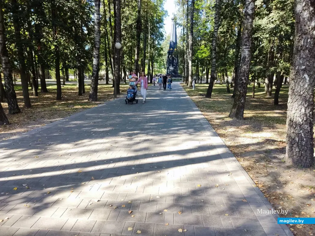 21.09.2024 г. Путешествие одного дня в Смоленск