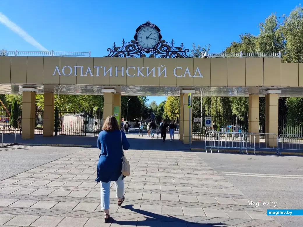 21.09.2024 г. Путешествие одного дня в Смоленск