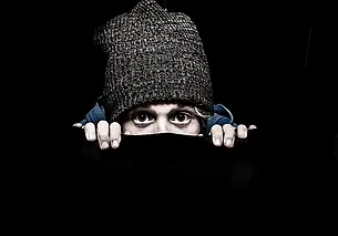 «Требуют деньги за разблокировку аккаунта»