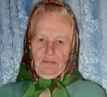 Пинчук Евдокия Степановна.