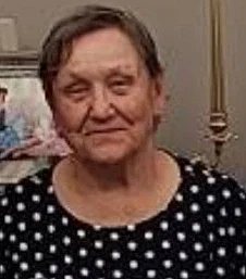 Иманова Галина Николаевна.