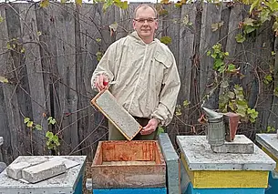 «Я предпочитаю не снижать цену, а повышать качество услуг»