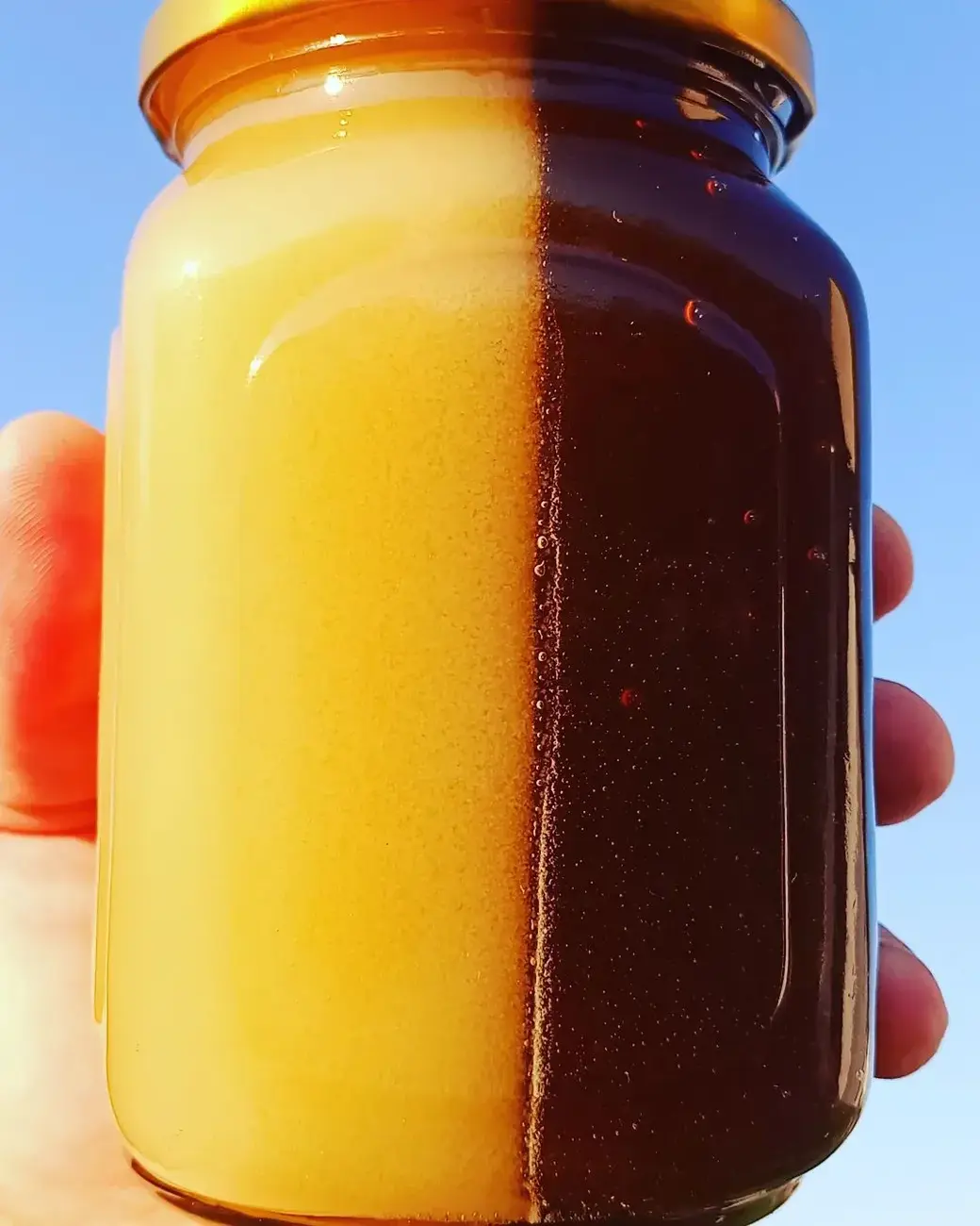 Продукция Евгения Лукьянова. Кировск, 2024