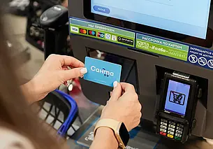 Могилевчанам предложили новое авто или 5000 рублей за поход в магазин