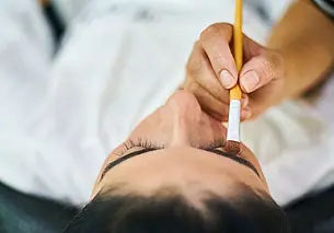 Как избавиться от кругов под глазами без тонны косметики