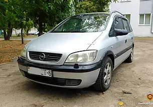 После конфликта с начальником могилевчанин поцарапал его автомобиль