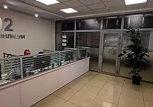 «Школа №2 заминирована»: 11-летний могилевчанин на спор с другом позвонил в милицию