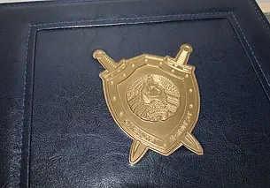 Жительница Орши с лишним весом начисляла себе завышенную зарплату, чтобы похудеть