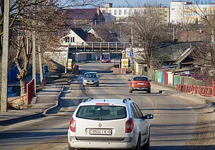 В Беларуси внесены изменения в порядок выдачи разрешений для проведения гостехосмотра