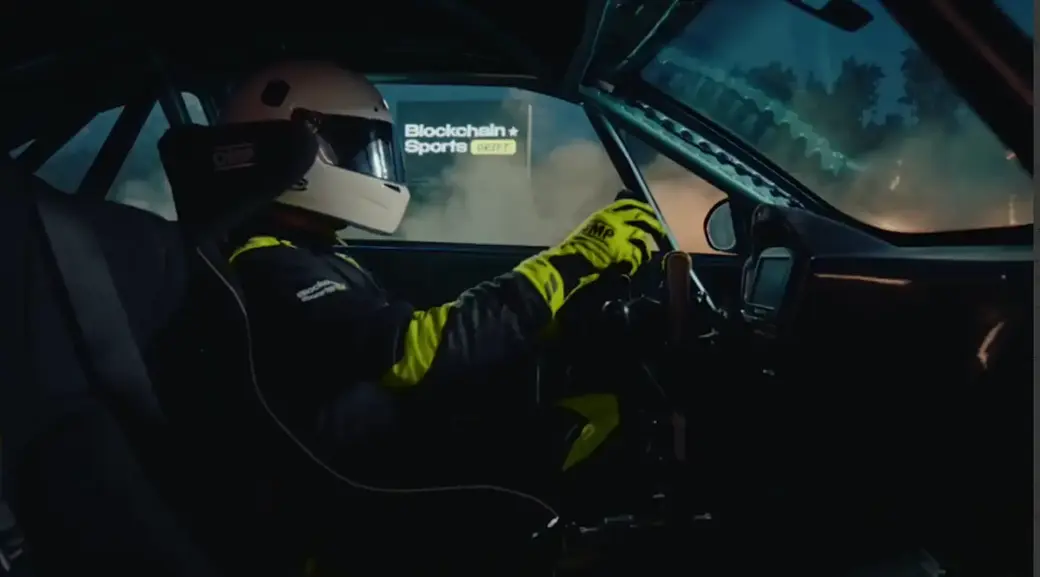 В Могилеве пройдут съемки ролика о дрифте.