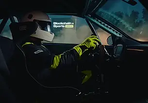 В Могилеве 30 октября будет ограничено движение на некоторых участках дорог