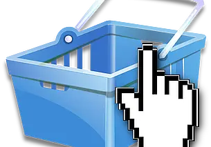 Аналитики Wildberries назвали самые популярные белорусские бренды