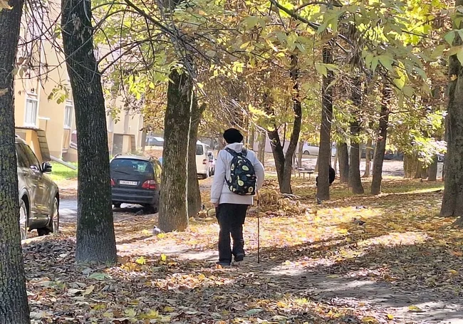 «Ковид спровоцировал астму, хотя в семье никто до меня ею не болел». Жизнь глазами могилевчан