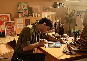 В Беларуси начались продажи планшета Huawei MatePad Pro 12