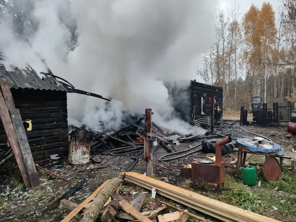 Фото: Могилевское областное УМЧС