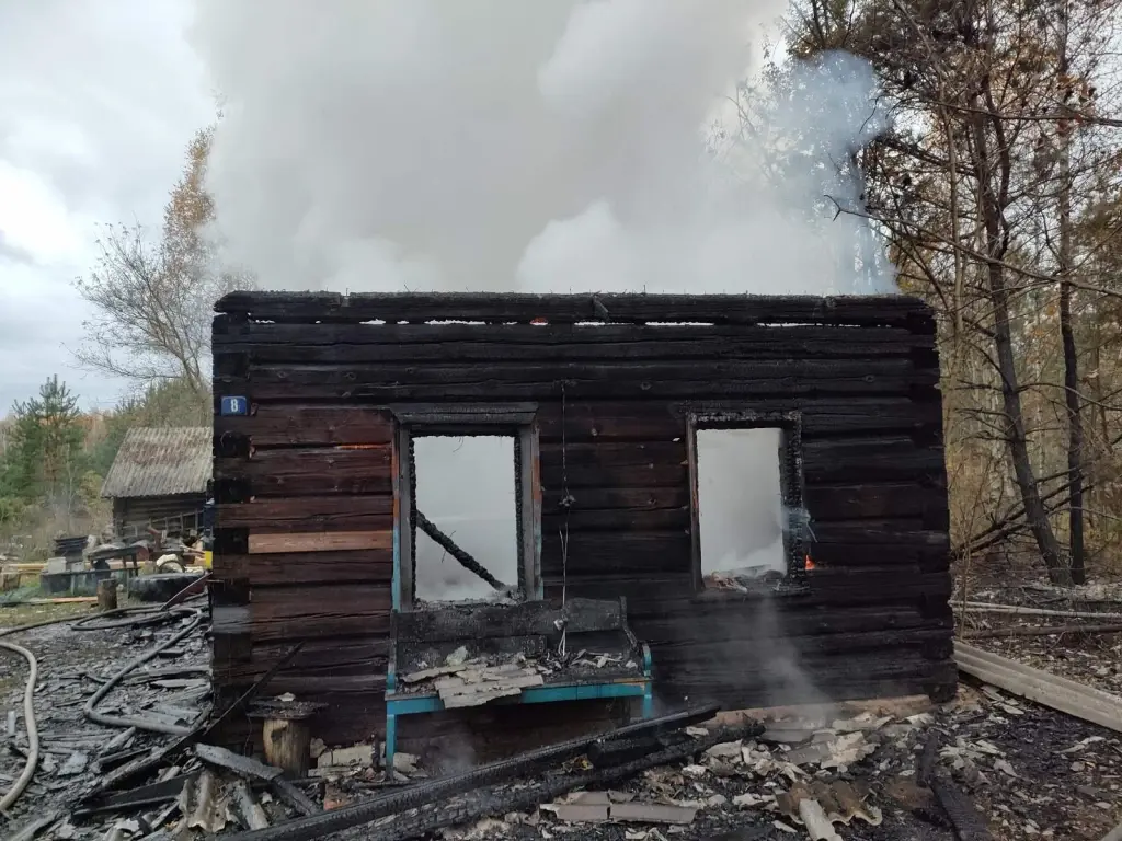 Фото: Могилевское областное УМЧС