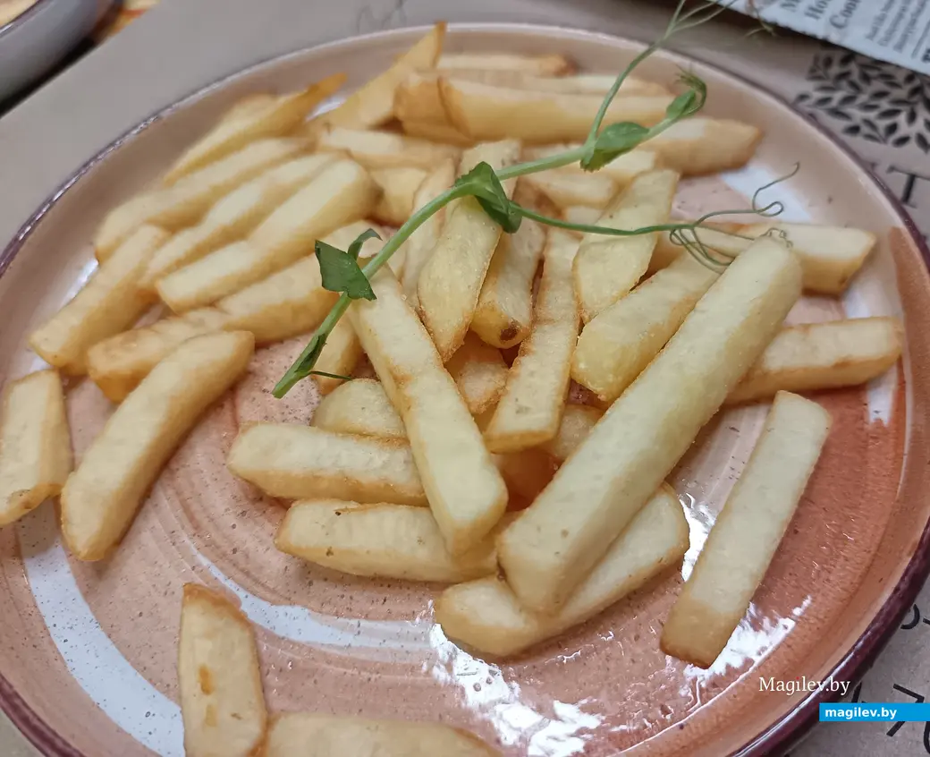 29.10.2024 г. Могилев. Фестиваль «Октябрьфест». Ресторан «Colette».