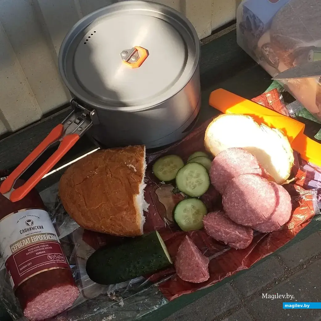 Лето 2024 года. И еще один.