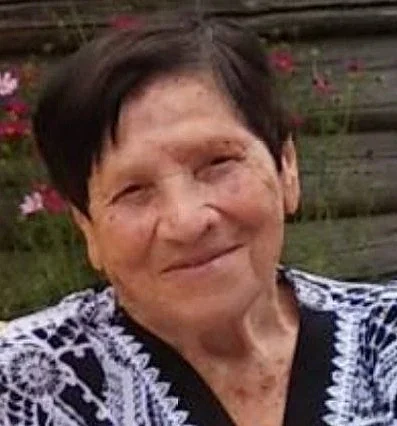 Ральчик Нина Ермолаевна:.
