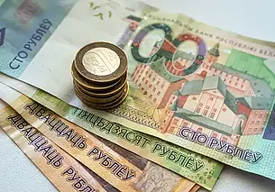 МНС разъяснило нюансы подачи ИП налоговых деклараций при создании коммерческой организации