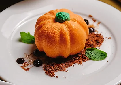 Восьмой «Гастрофест» в Могилеве: кто участвует и что в меню за 43 рубля?