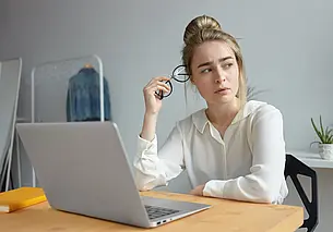 Где в Могилеве можно заработать от 2,5 тысяч рублей и выше: вакансии пока есть