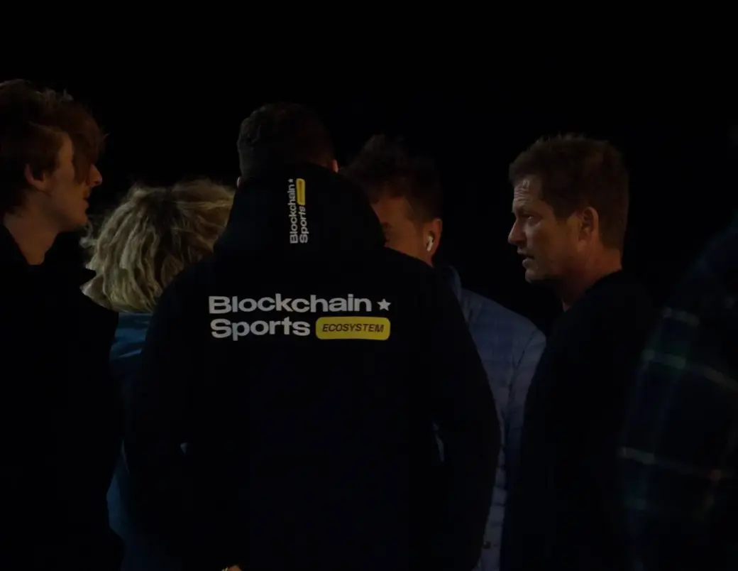 Ноябрь 2024 г. Национальный аэропорт «Минск 2». В Беларусь прилетел Тиль Швайгер.